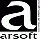 ArSoft
